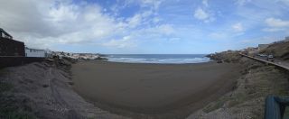 GC-Playa del Hombre 2025-31.jpg